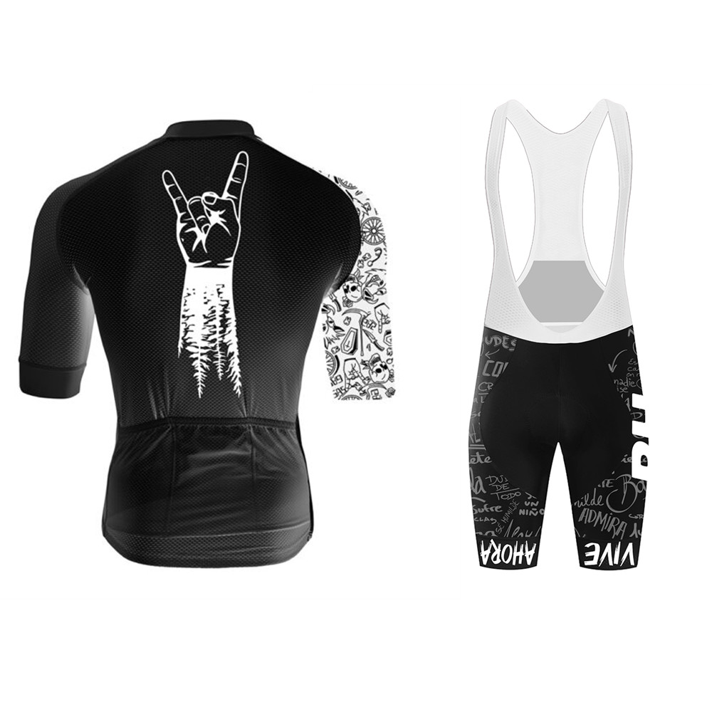 Wyndymilla-Camiseta de Ciclism - Cycling Gear Ladies reseña y precio