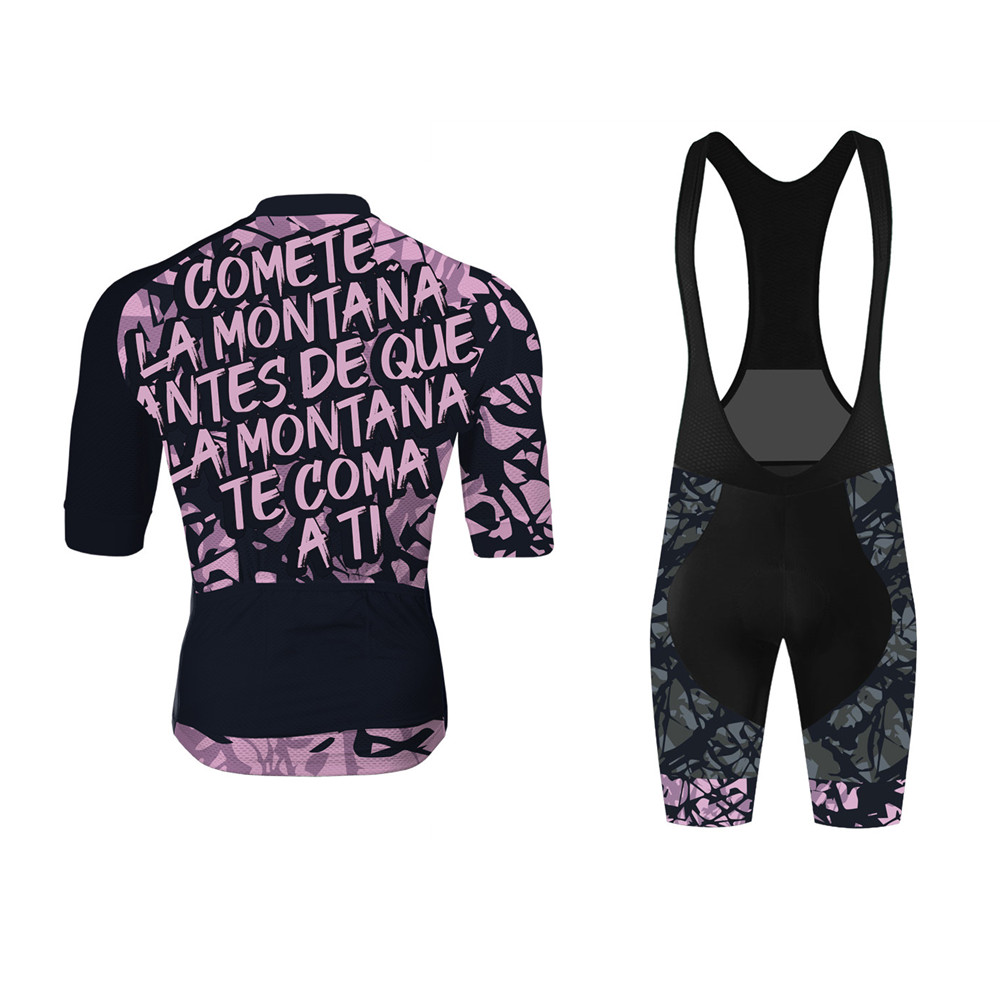 Wyndymilla-Camiseta de Ciclism - Cycling Gear Ladies reseña y precio