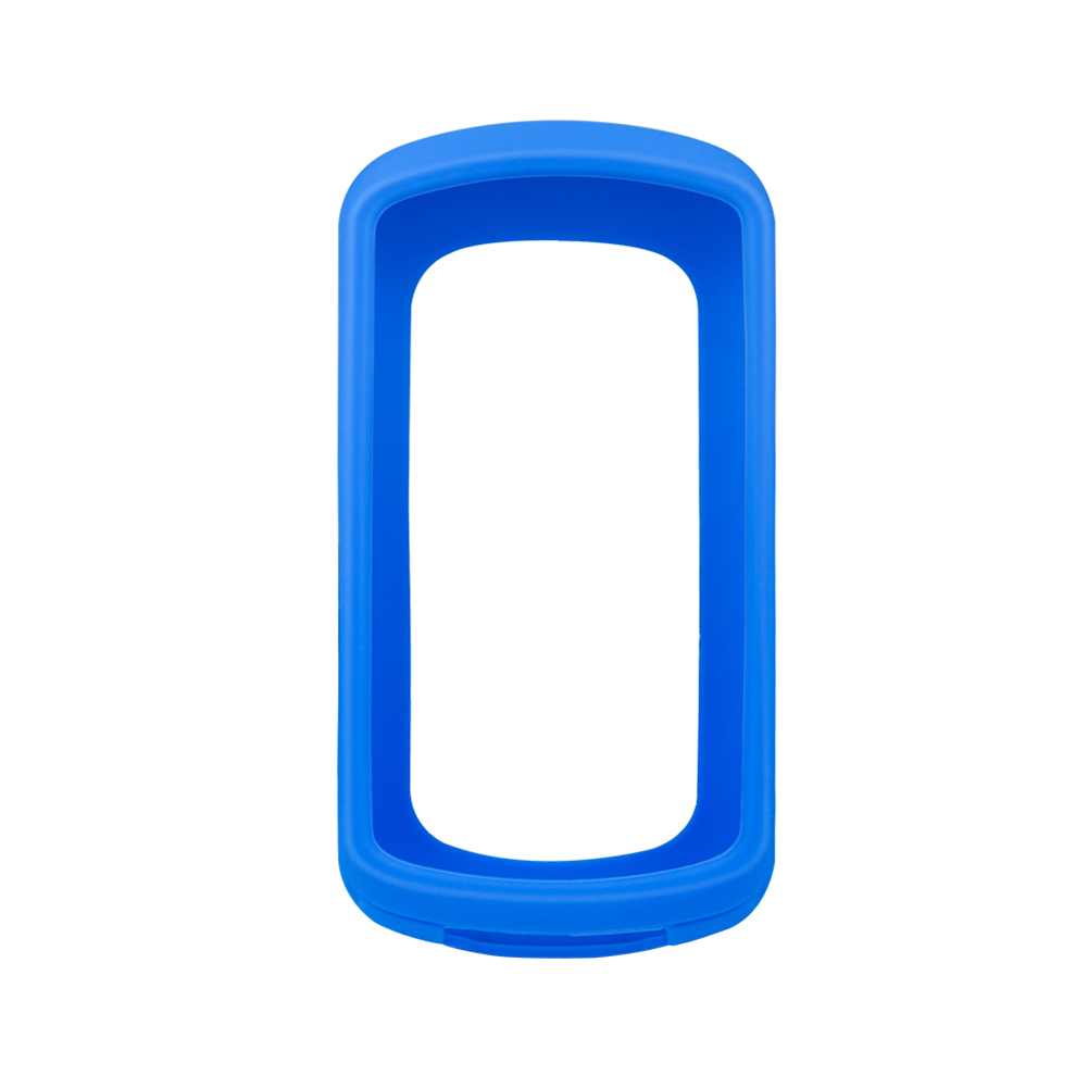 Funda protectora de silicona p - Cycling Gear Garmin reseña y precio
