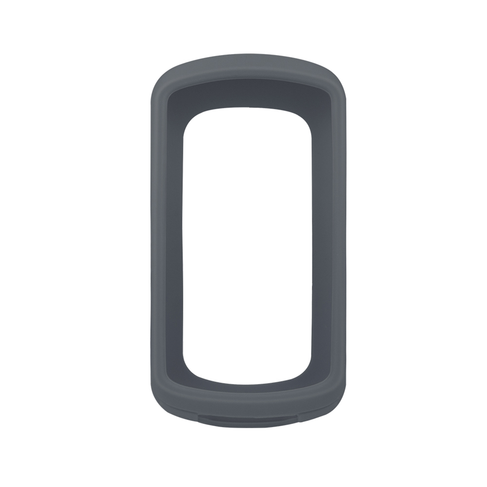 Funda protectora de silicona p - Cycling Gear Garmin reseña y precio