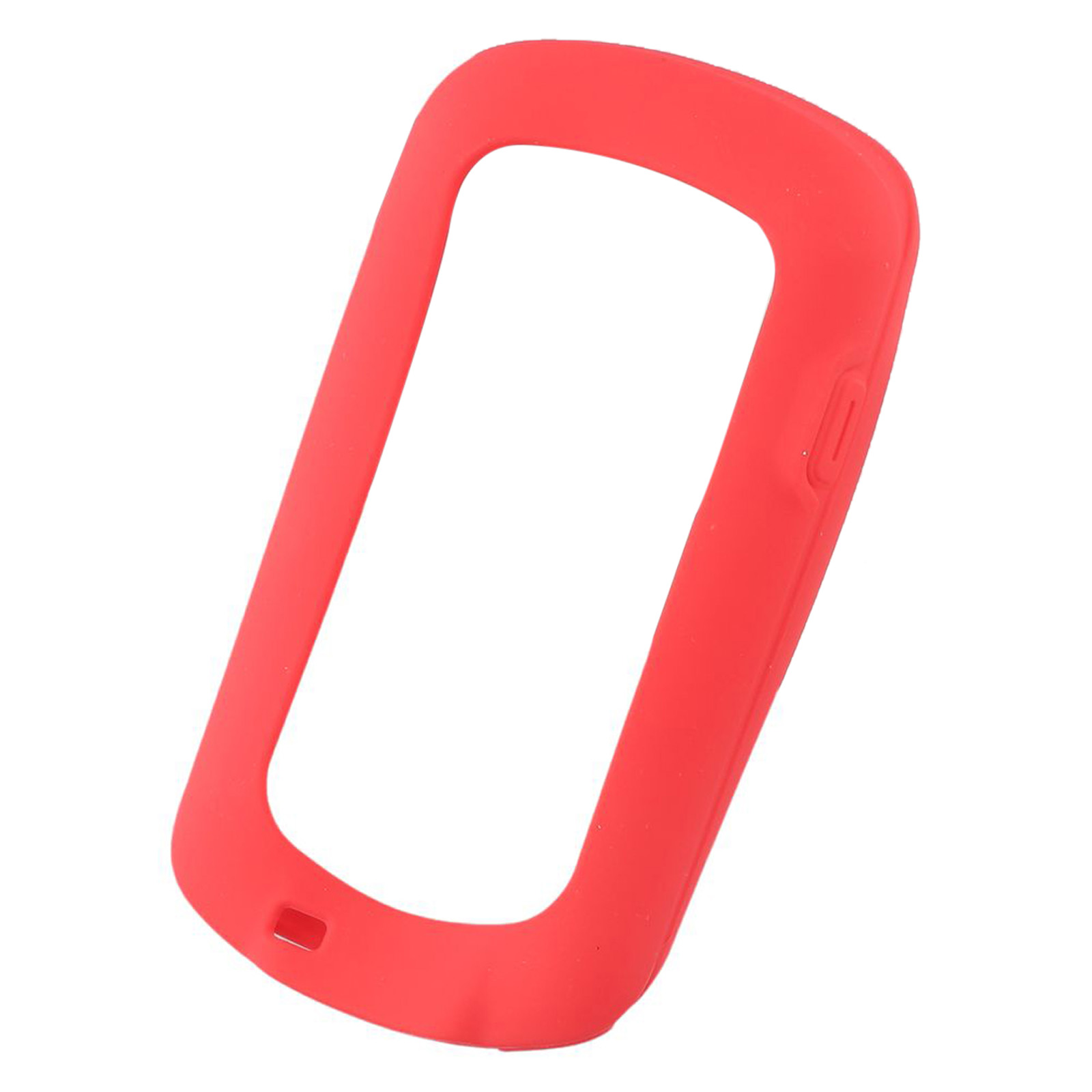 Funda protectora de silicona p - Cycling Gear Garmin reseña y precio
