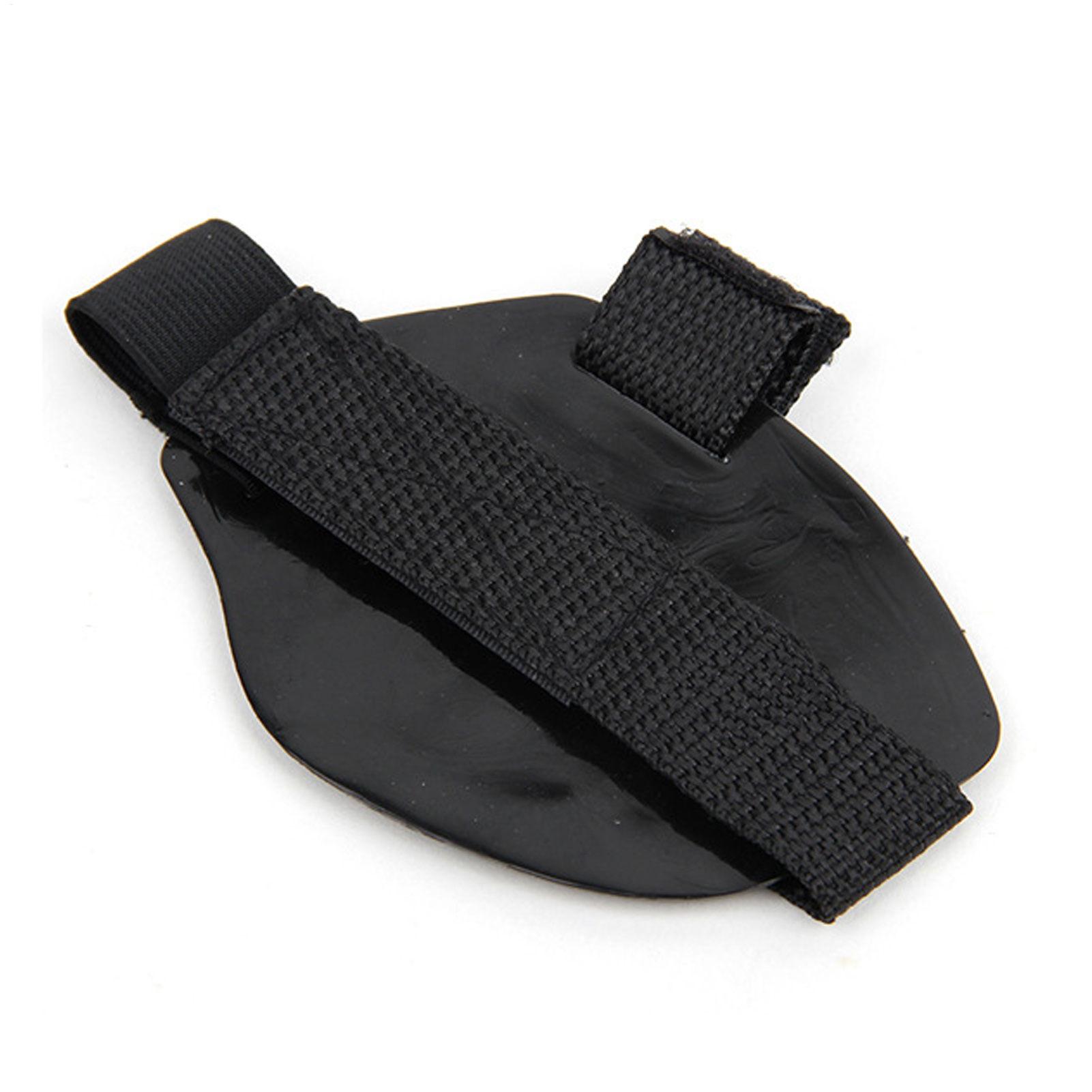 Protector de Botas para Motoci - Cycling Gear Ladies reseña y precio