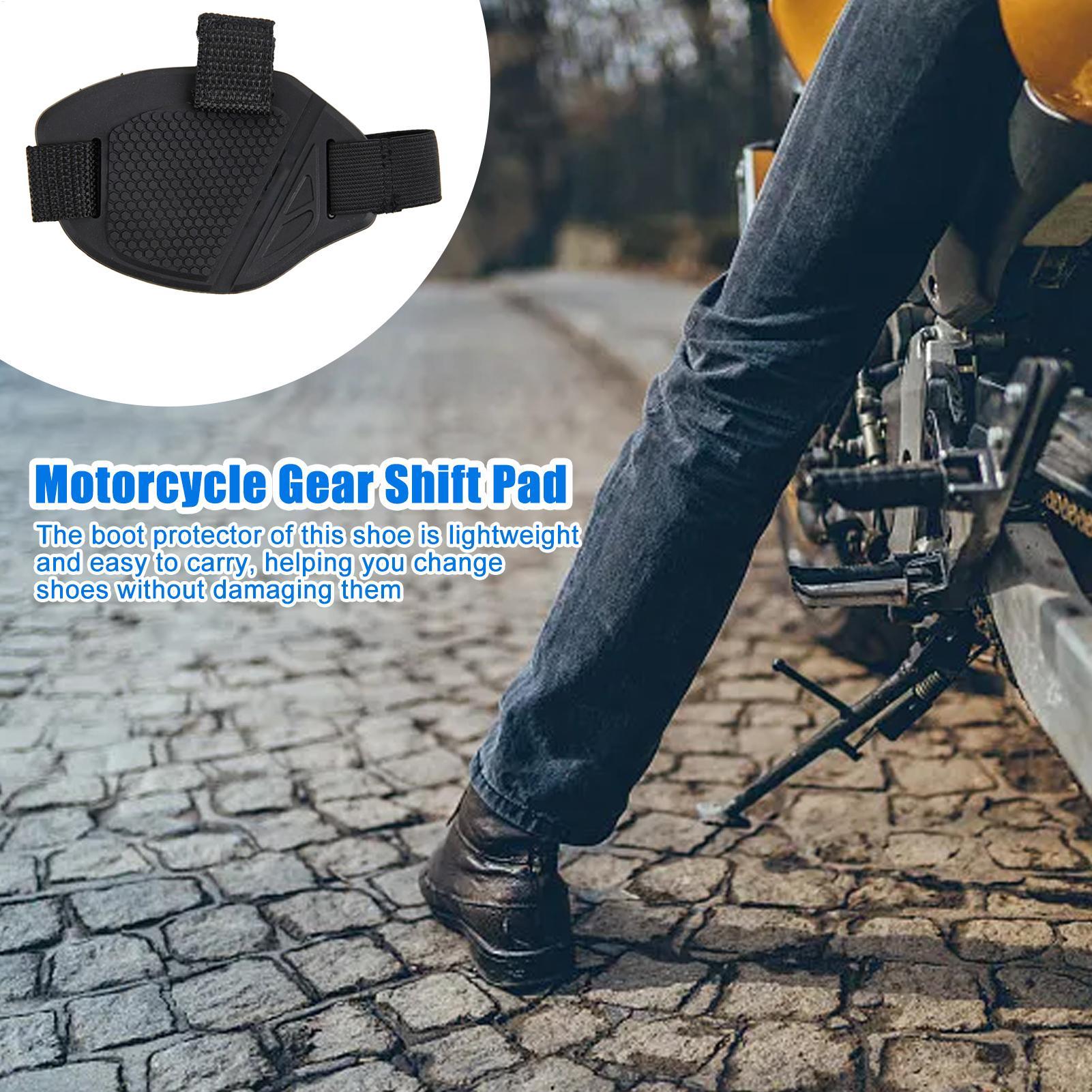 Protector de Botas para Motoci - Cycling Gear Ladies reseña y precio