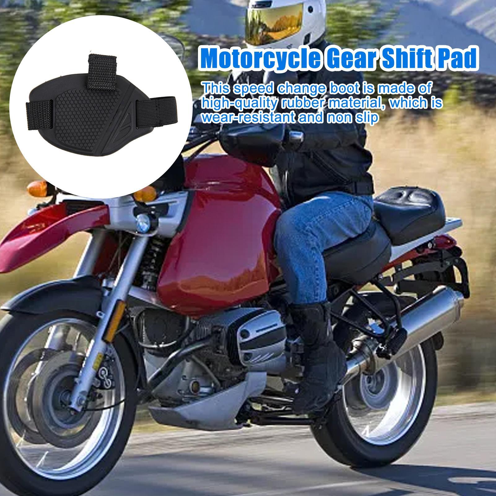 Protector de Botas para Motoci - Cycling Gear Ladies reseña y precio