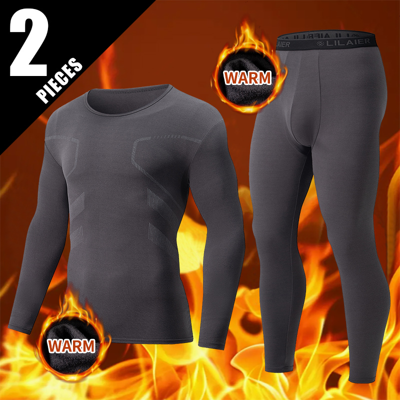 Conjunto de ropa interior depo - Cycling Gear Winter reseña y precio