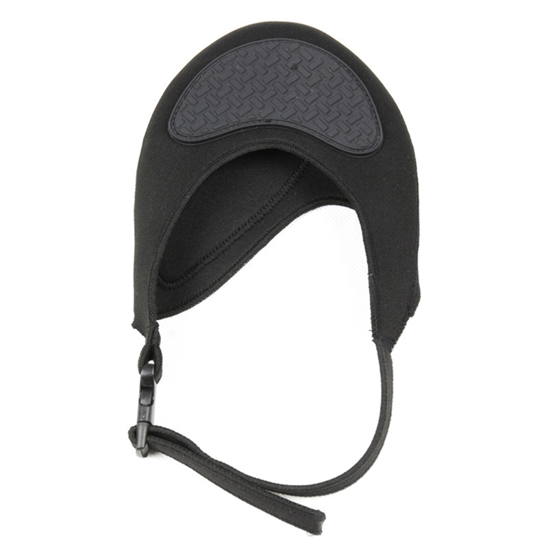 Protector de Calzado para Moto - Cycling Gear Waterproof reseña y precio