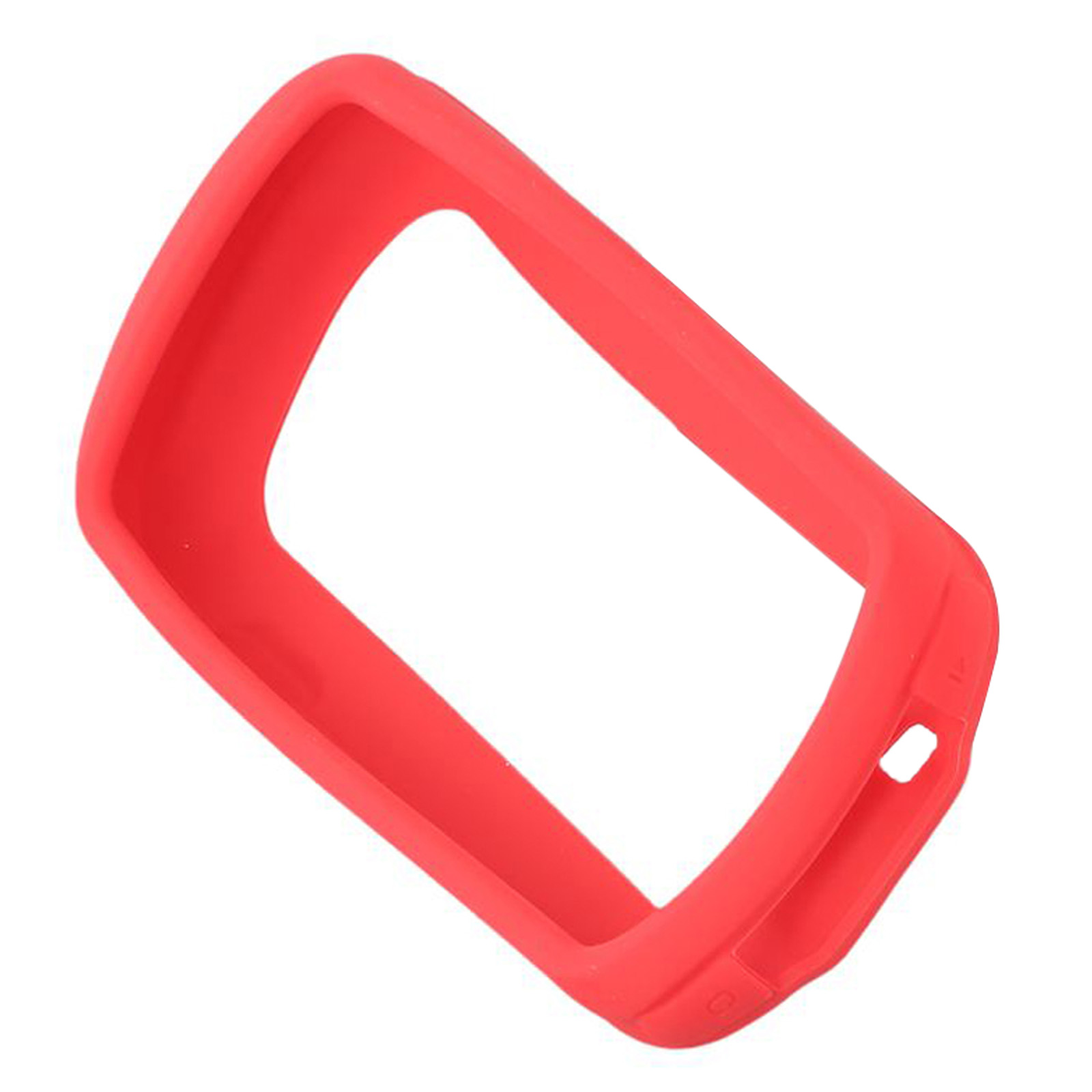 Funda protectora de silicona p - Cycling Gear Garmin reseña y precio