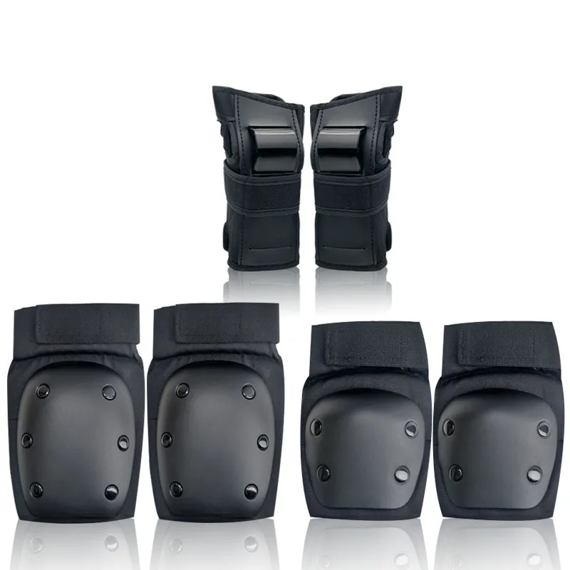 Conjunto de Protección con Dis - Cycling Gear Design reseña y precio