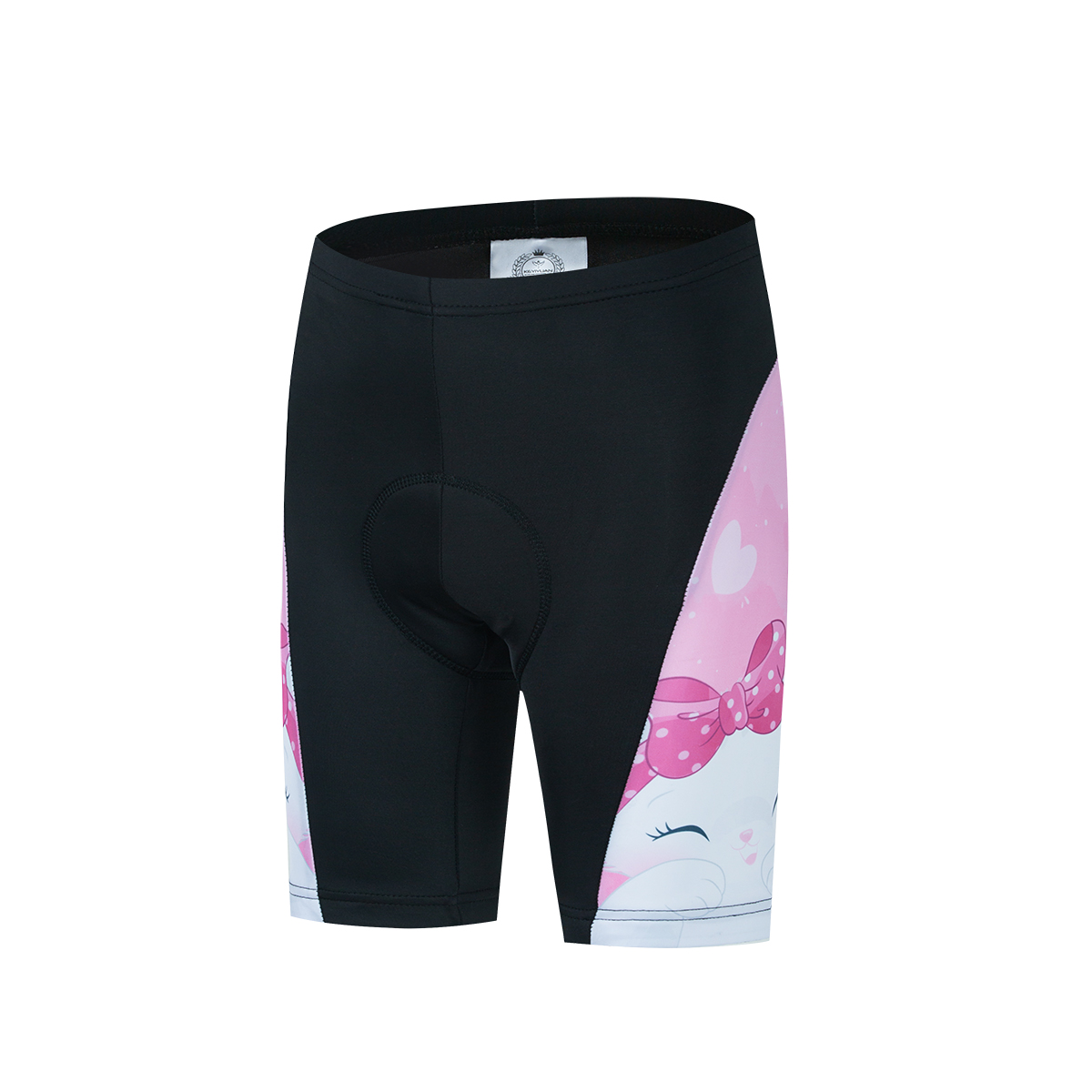 KEYIYUAN-Conjunto de Jersey de - Cycling Gear Kids reseña y precio