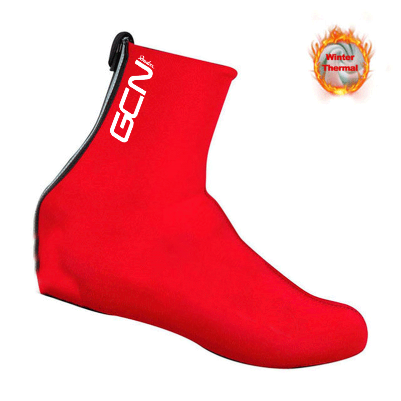 RAUDAX GCN, cubierta para zapa - Cycling Jersey reseña y precio