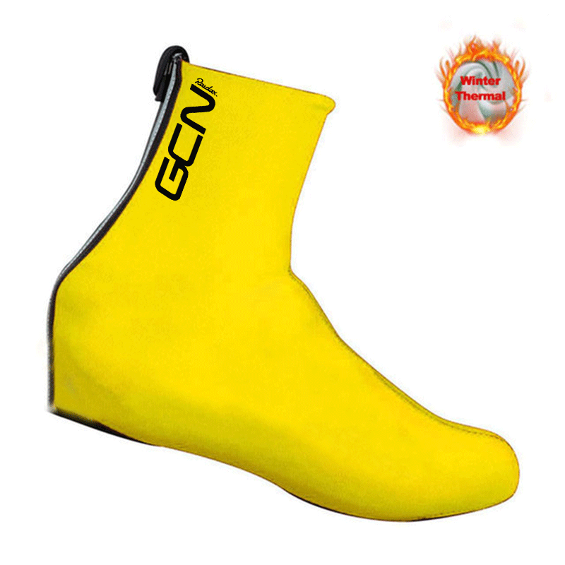 RAUDAX GCN, cubierta para zapa - Cycling Jersey reseña y precio