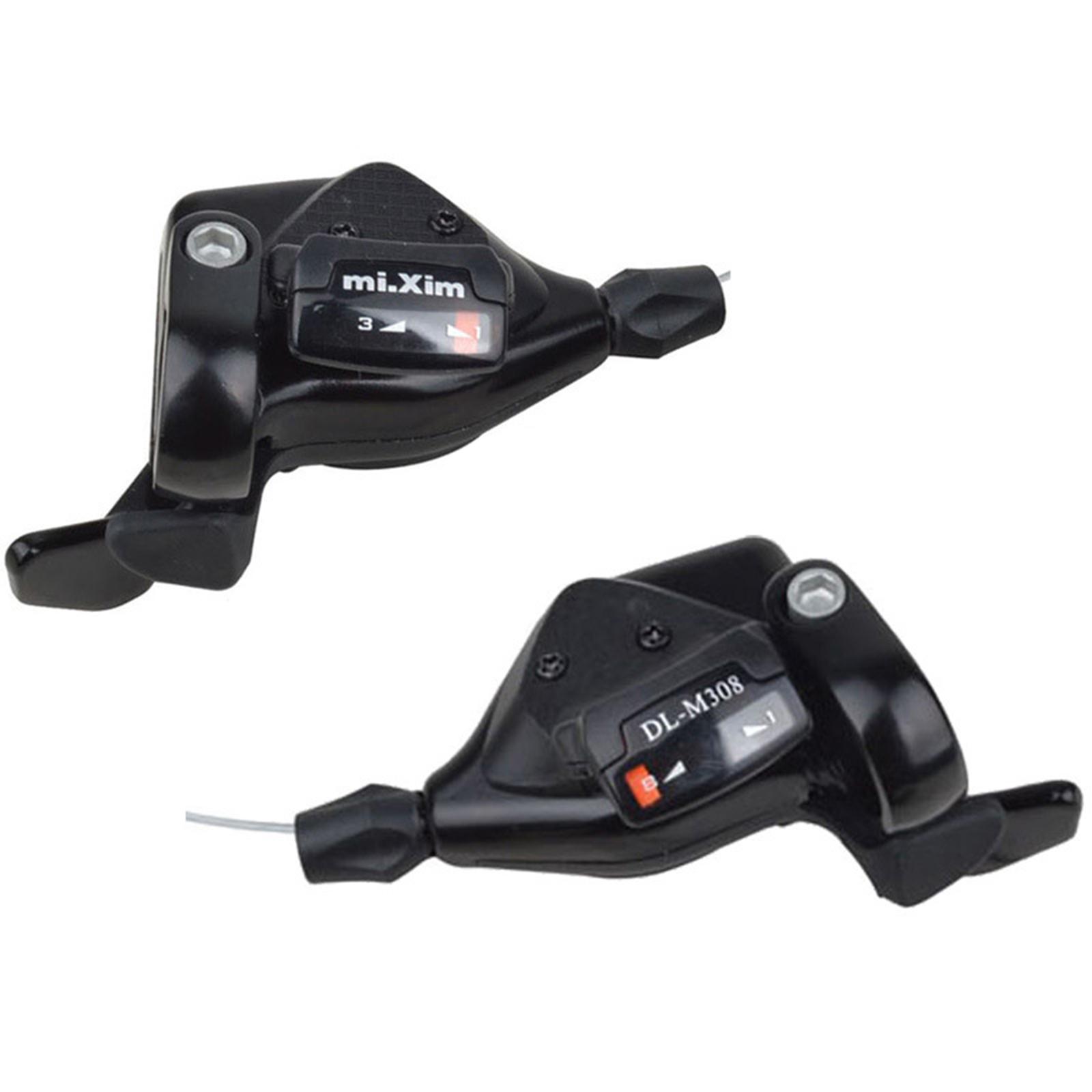 2 Piezas de Palancas de Cambio - Cycling Gear Kids reseña y precio