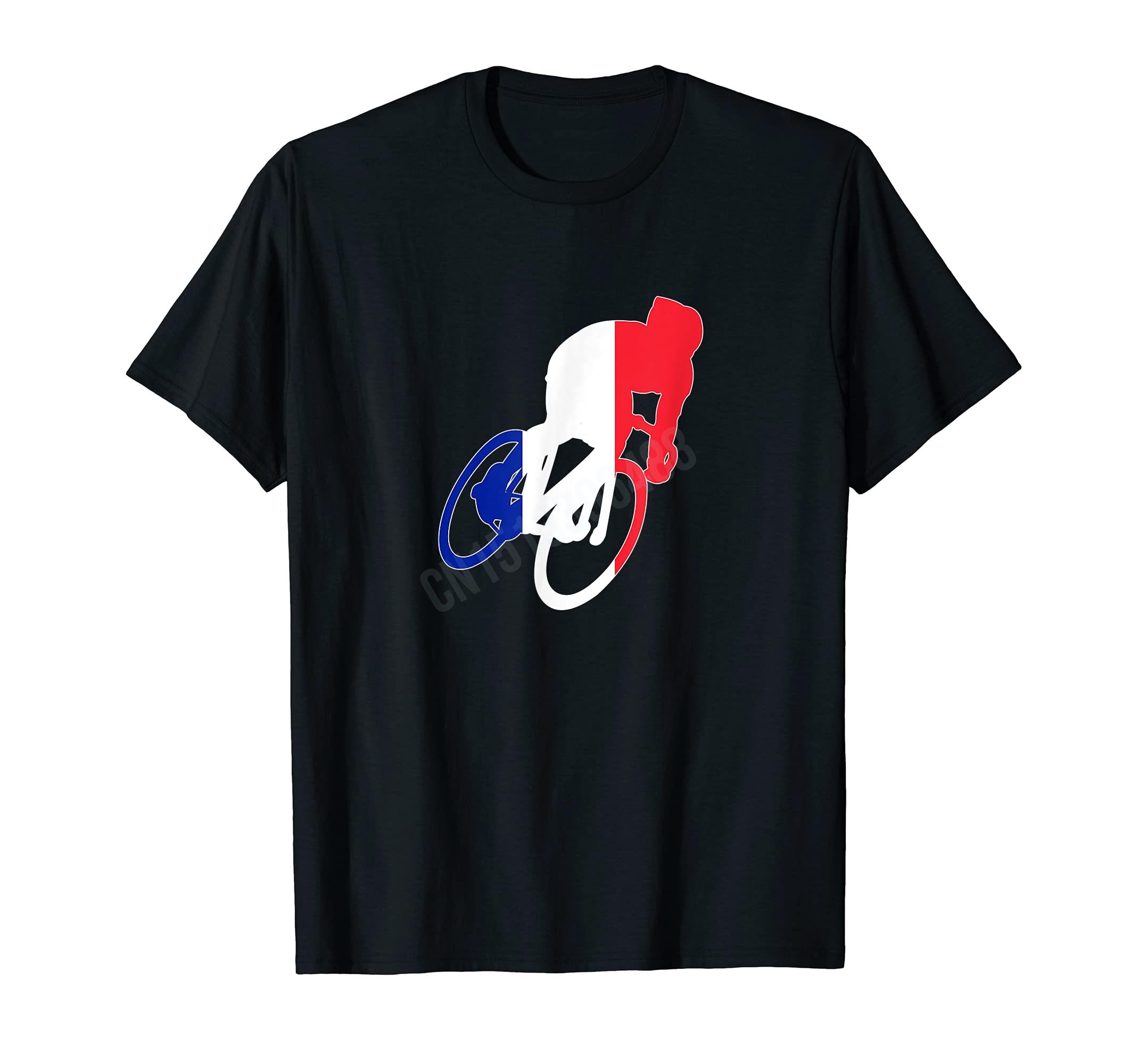 More Design Four Gears Tour Th - Cycling Gear Design reseña y precio
