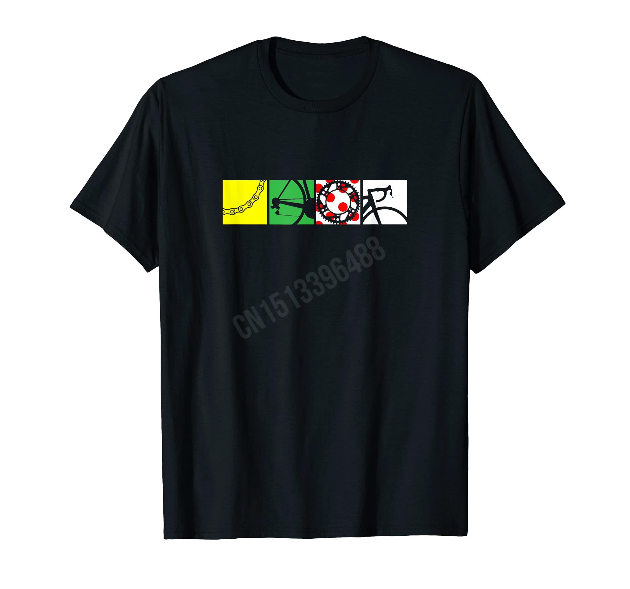 More Design Four Gears Tour Th - Cycling Gear Design reseña y precio