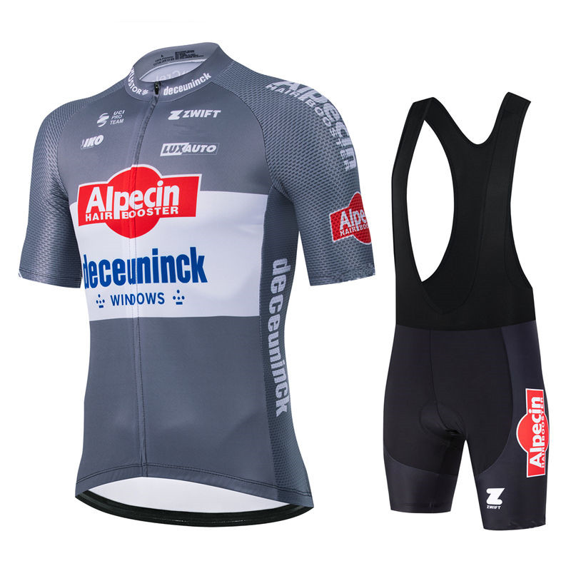 Conjuntos de Jersey de Ciclism - Cycling Gear Waterproof reseña y precio