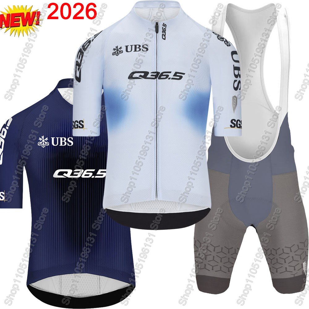 Conjunto de Ropa de Ciclismo Q - Cycling Gear Waterproof reseña y precio
