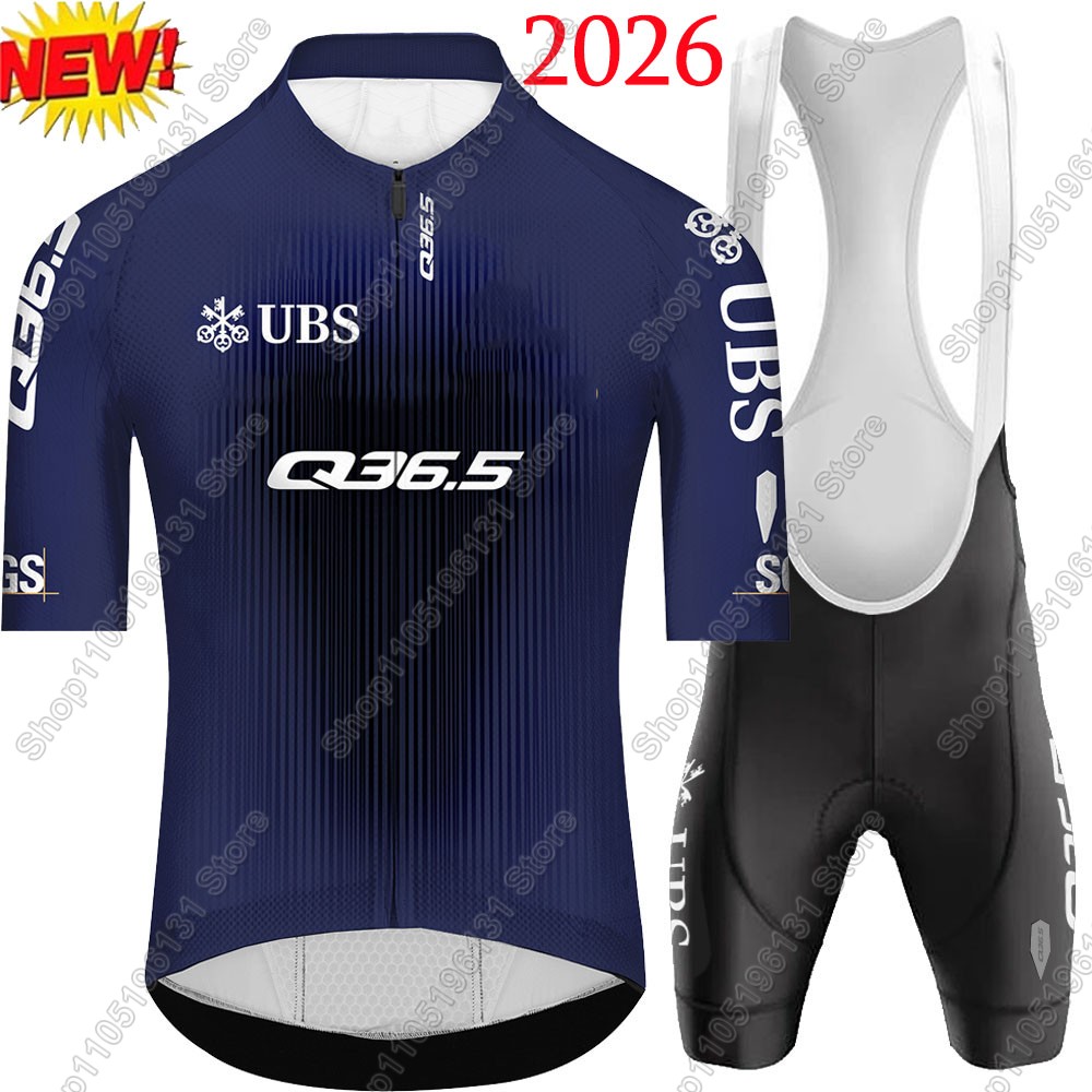 Conjunto de Ropa de Ciclismo Q - Cycling Gear Waterproof reseña y precio