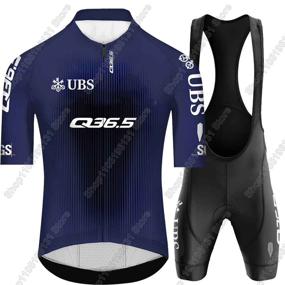 Conjunto de Ropa de Ciclismo Q - Cycling Gear Waterproof reseña y precio