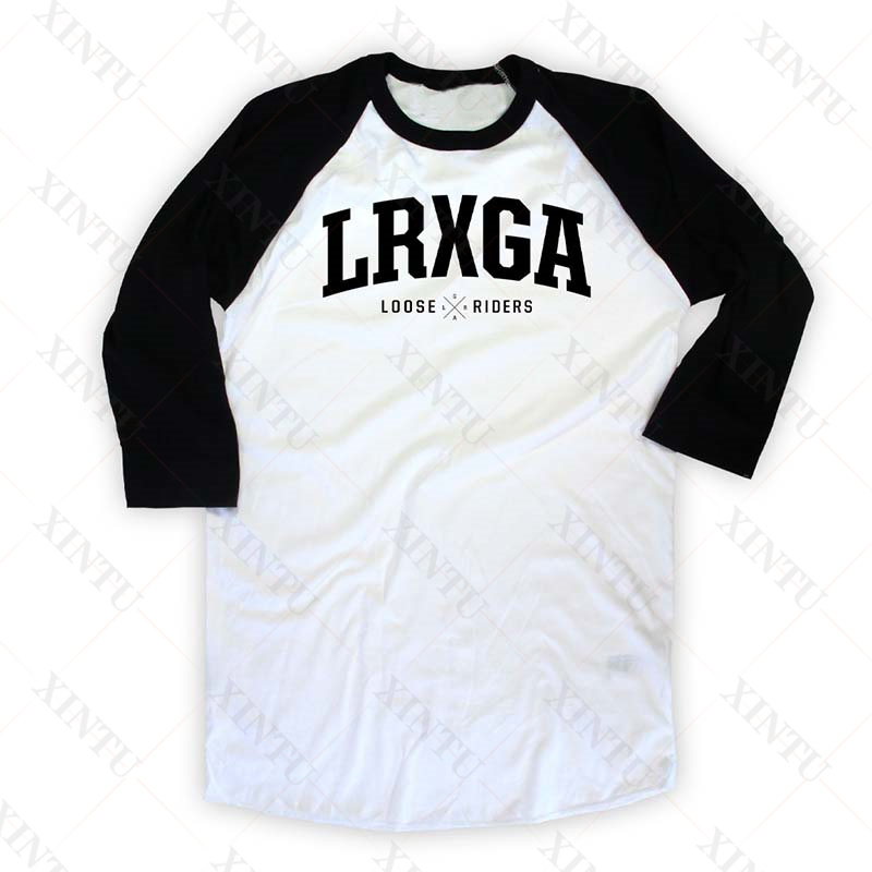 Camiseta de Ciclismo de Manga  - Cycling Jersey reseña y precio