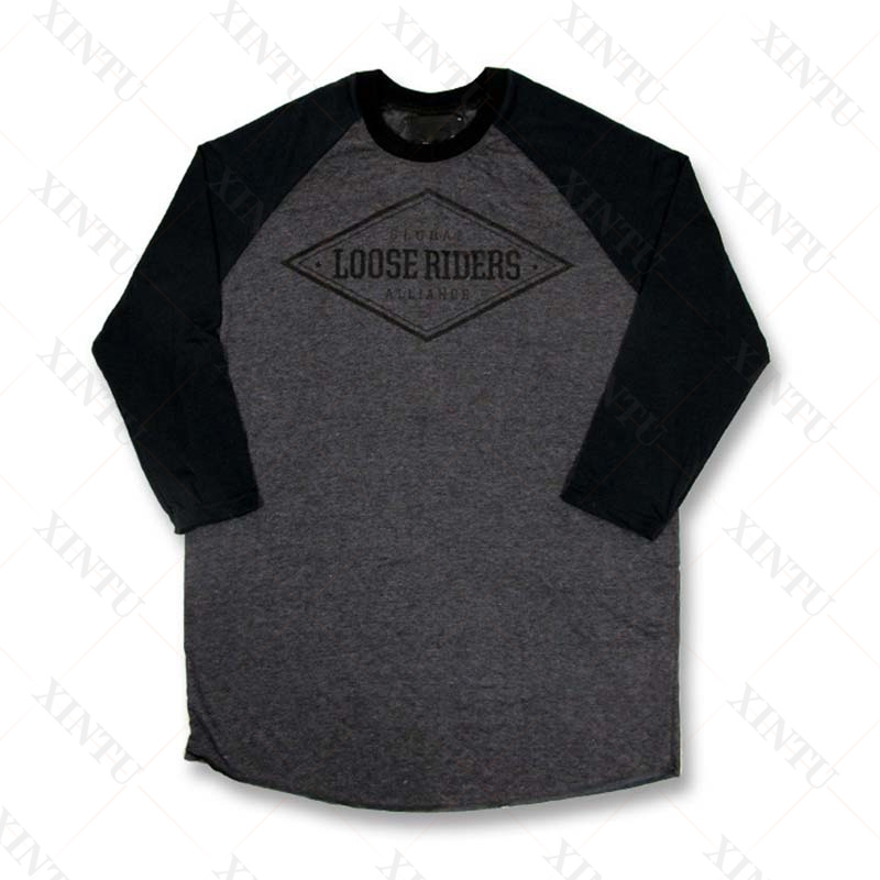 Camiseta de Ciclismo de Manga  - Cycling Jersey reseña y precio