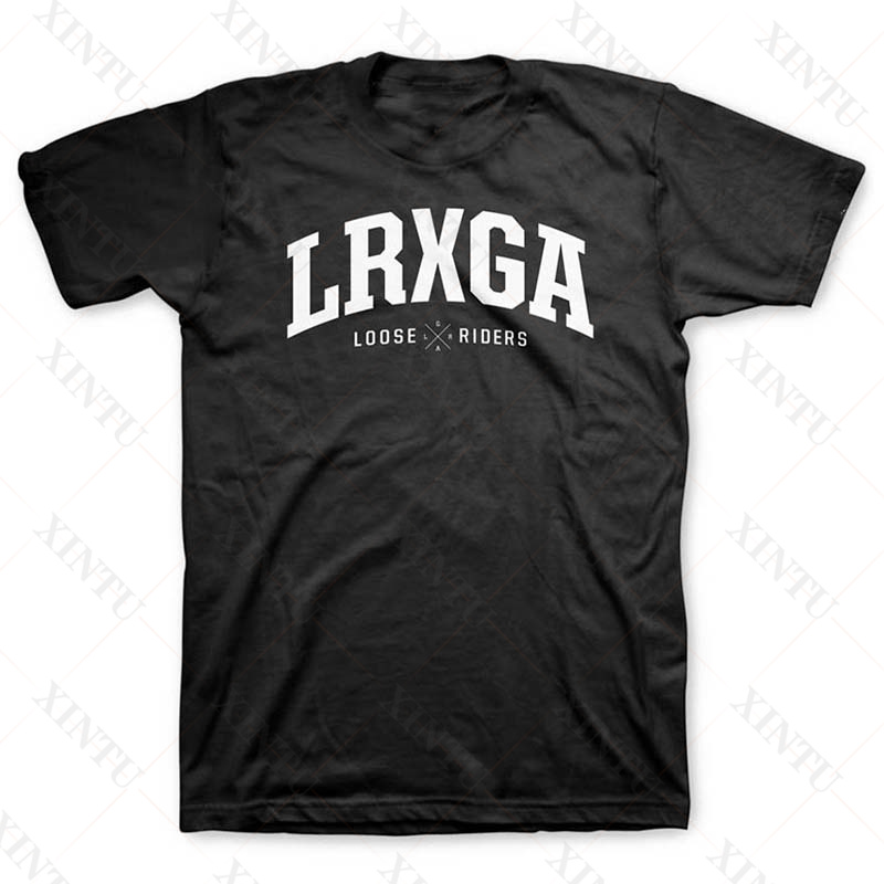 Camiseta de Ciclismo de Manga  - Cycling Jersey reseña y precio