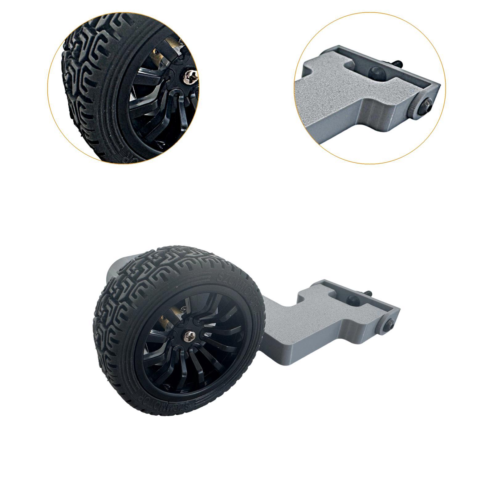 Generador de energía para bici - Bike Dynamo Light reseña y precio