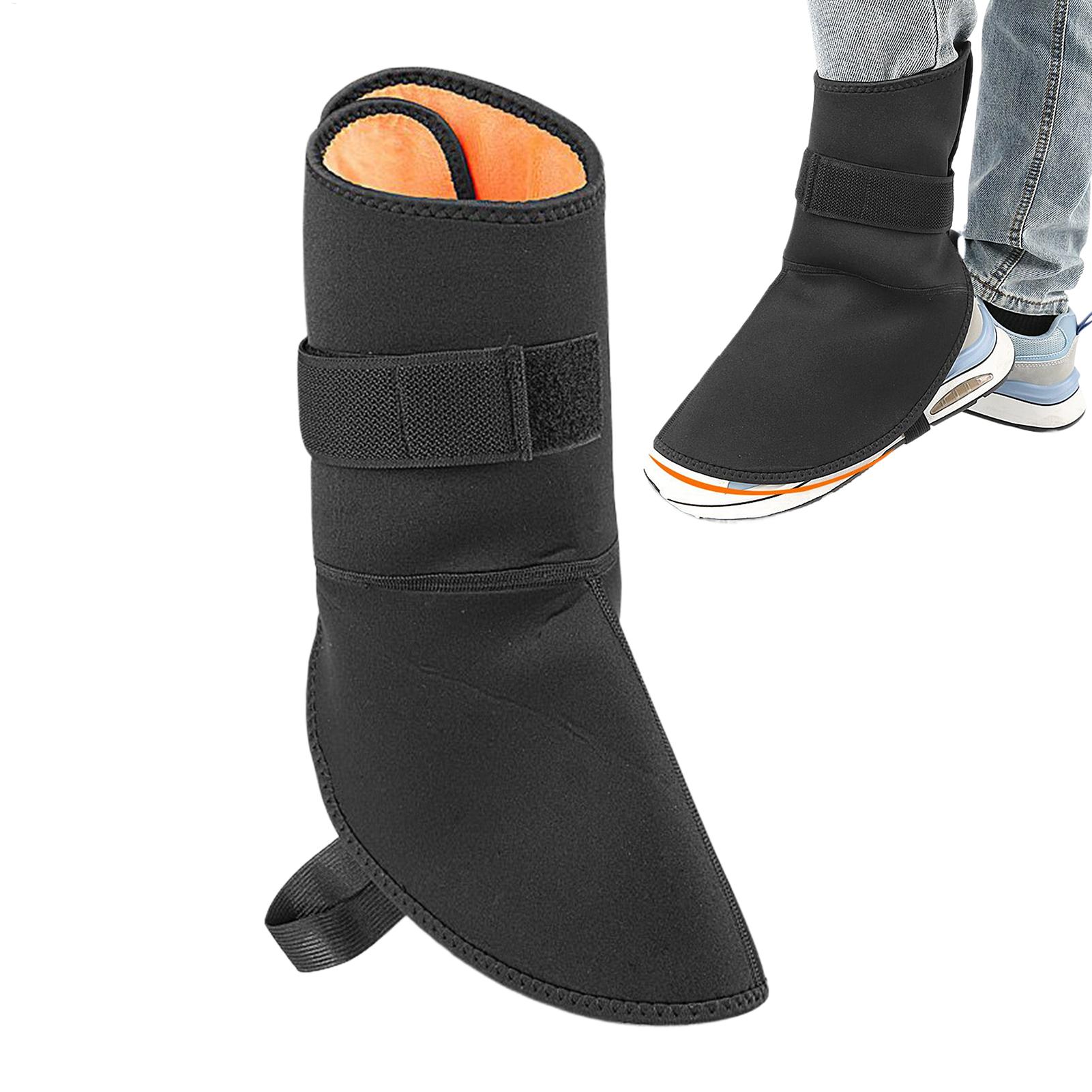 Cubiertas para zapatos de cicl - Cycling Gear Winter reseña y precio