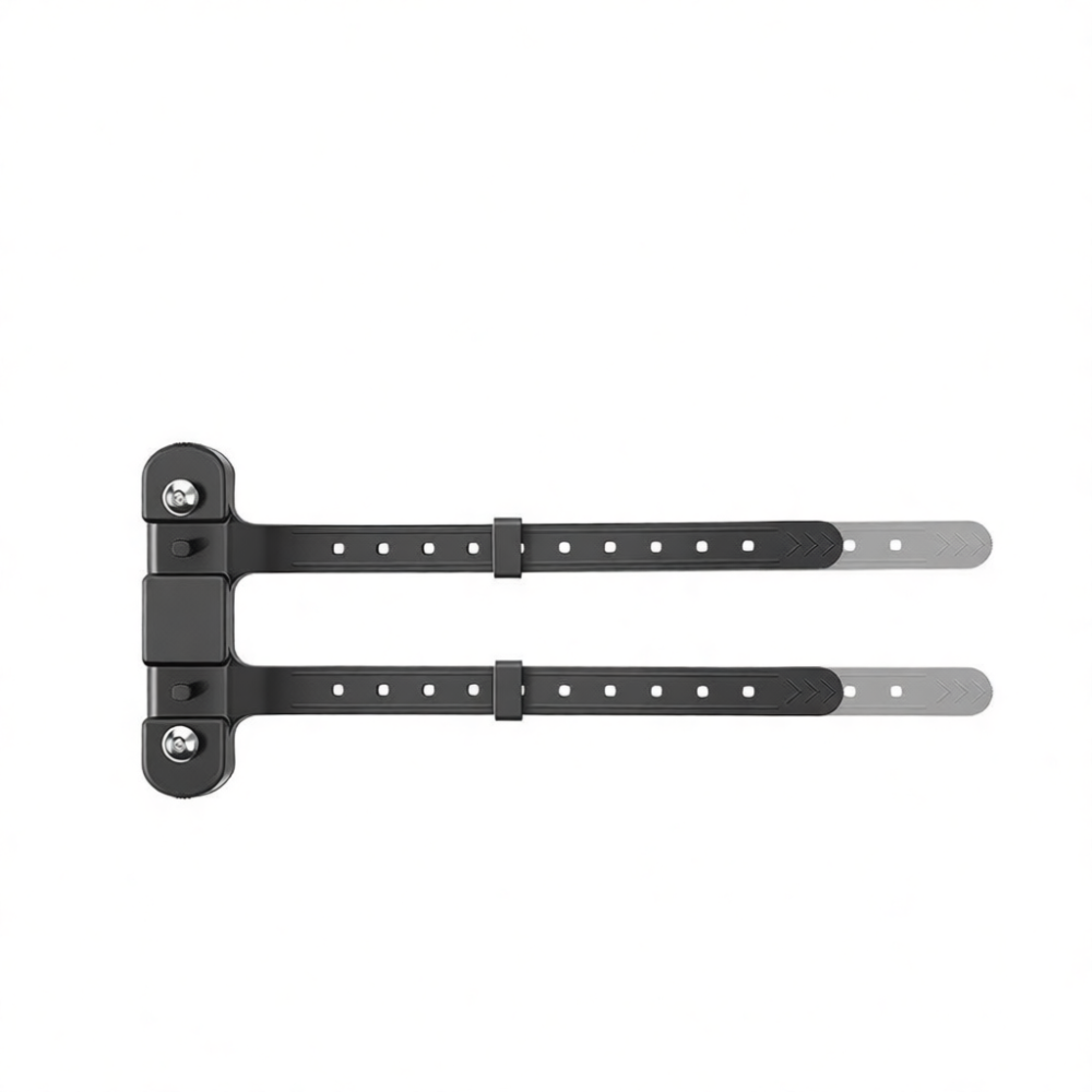 Portavasos Ajustable para Bici - Cycling Gear Kids reseña y precio