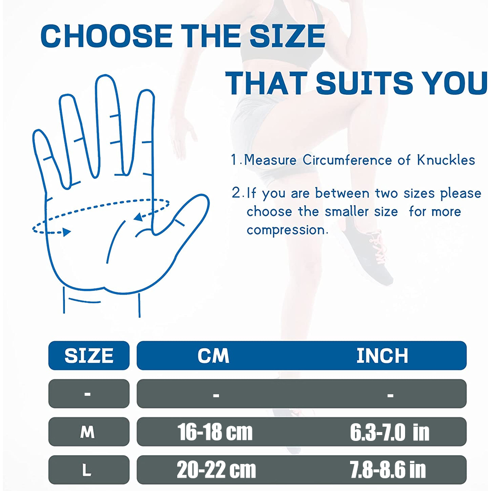 Guantes de Ciclismo de medio d - Cycling Gear Kids reseña y precio