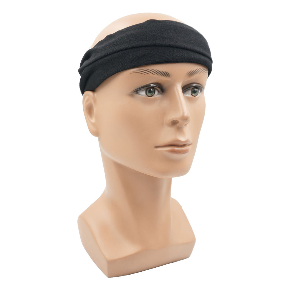 Pañuelos sin costuras de Color - Cycling Gear Ladies reseña y precio