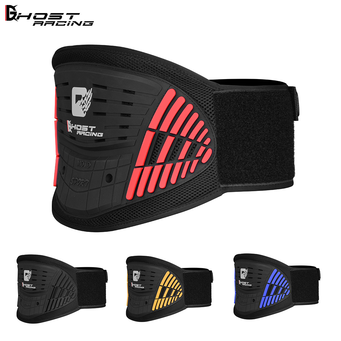Cinturón de seguridad ajustabl - Cycling Gear Ladies reseña y precio