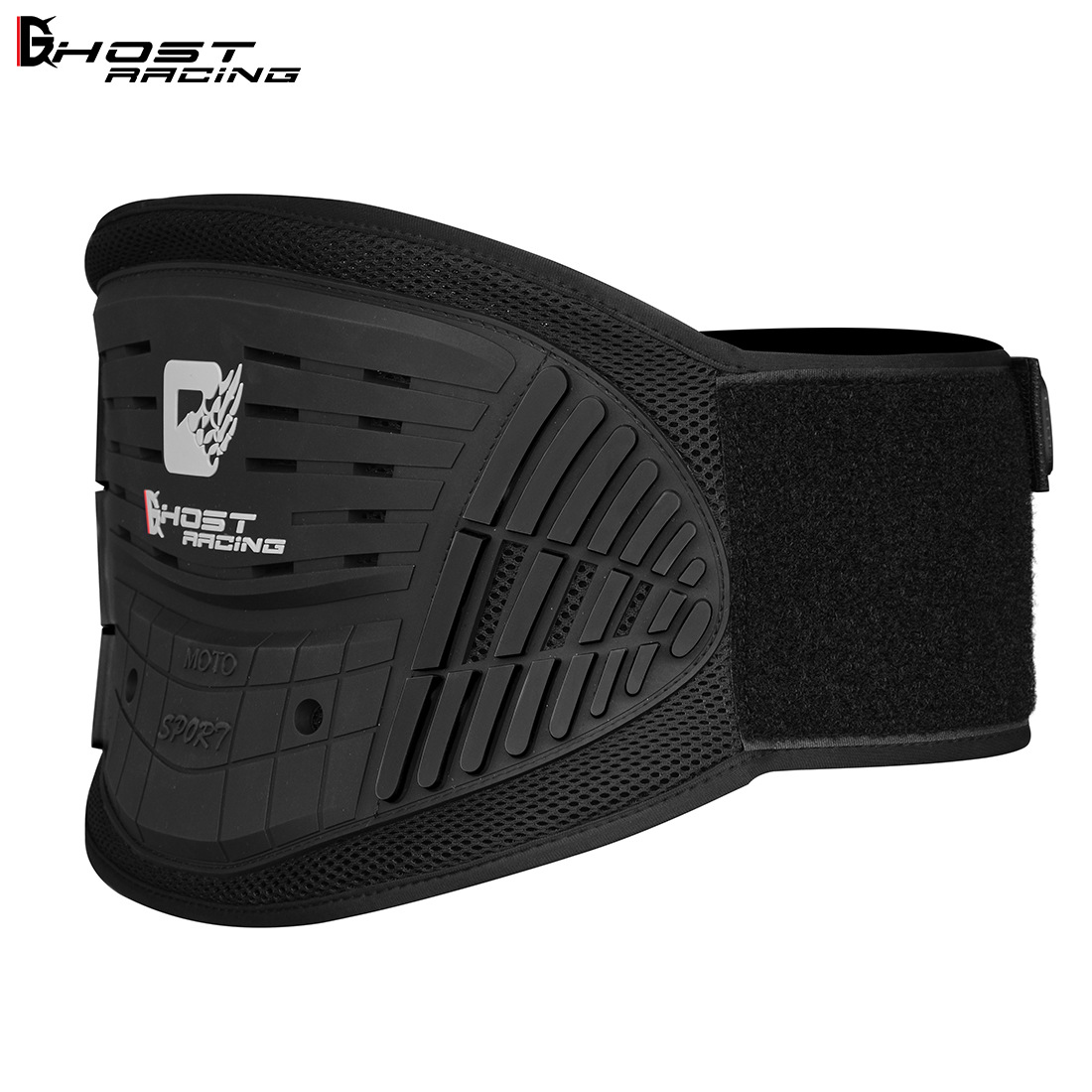 Cinturón de seguridad ajustabl - Cycling Gear Ladies reseña y precio