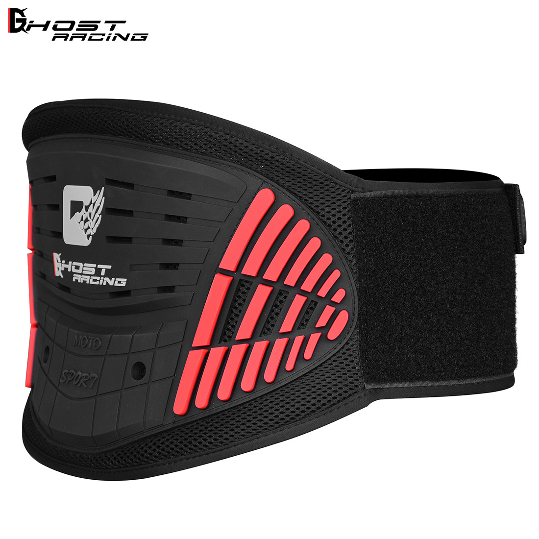 Cinturón de seguridad ajustabl - Cycling Gear Ladies reseña y precio