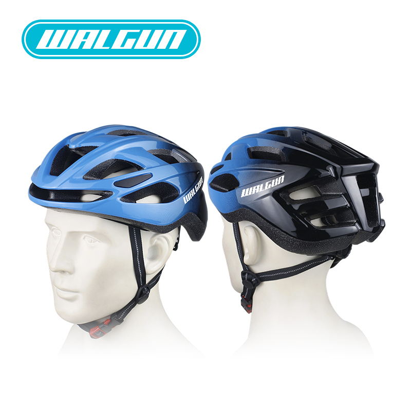 Casco de ciclismo ultraligero  - Cycling Gear Design reseña y precio