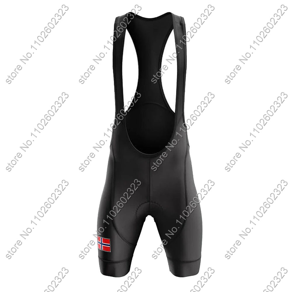 Conjunto de ropa de ciclismo d - Cycling Gear Waterproof reseña y precio