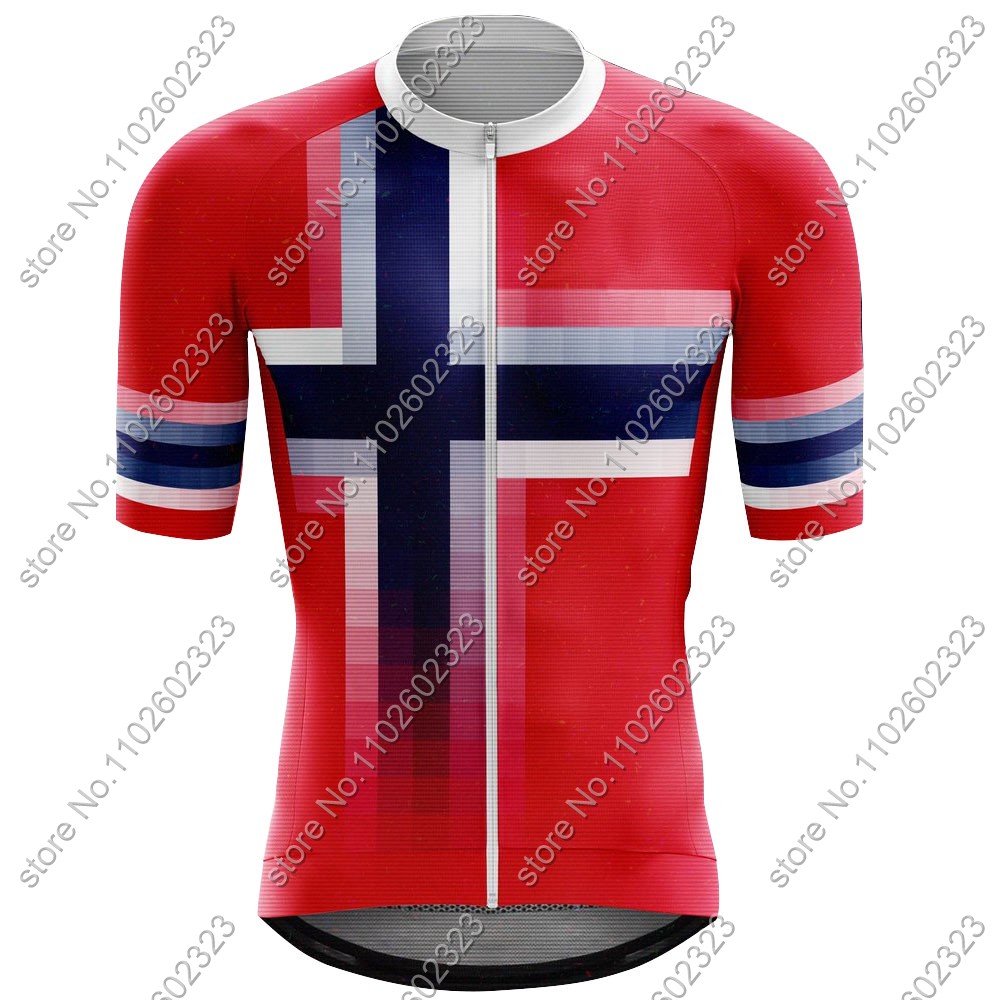 Conjunto de ropa de ciclismo d - Cycling Gear Waterproof reseña y precio