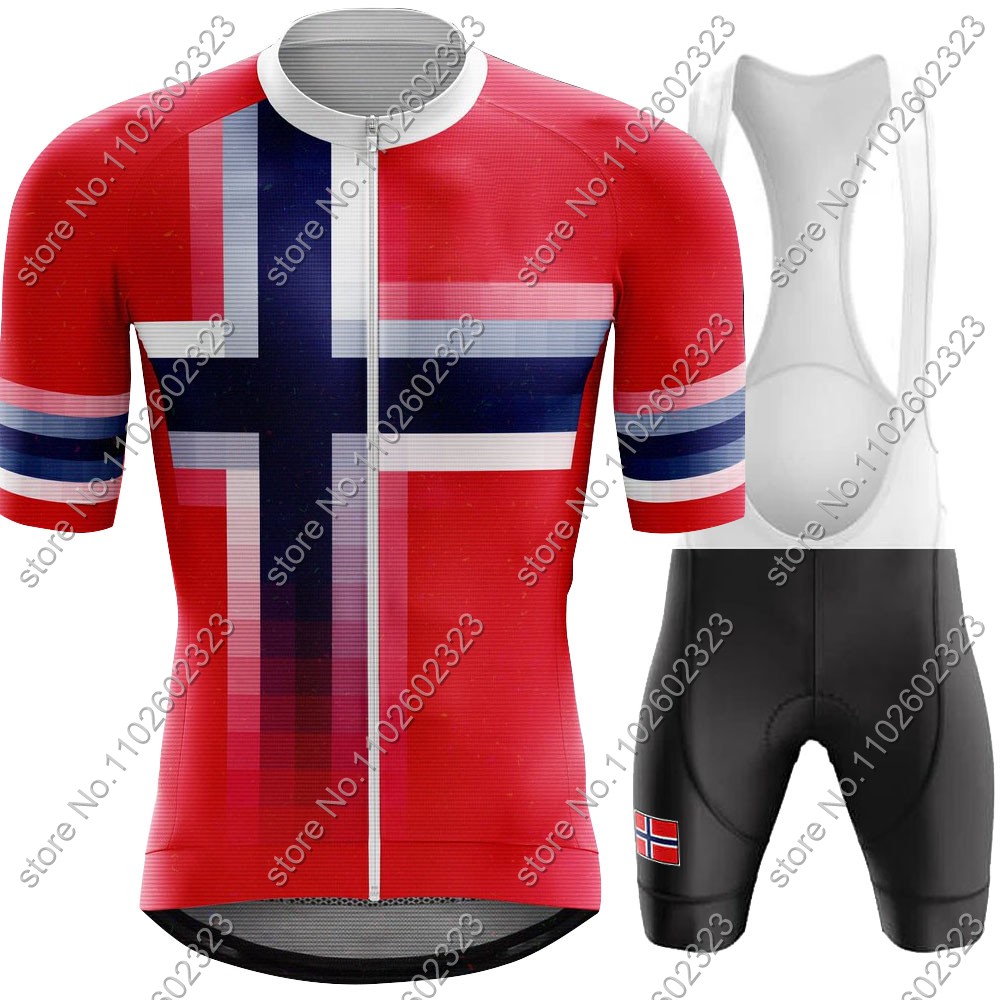 Conjunto de ropa de ciclismo d - Cycling Gear Waterproof reseña y precio