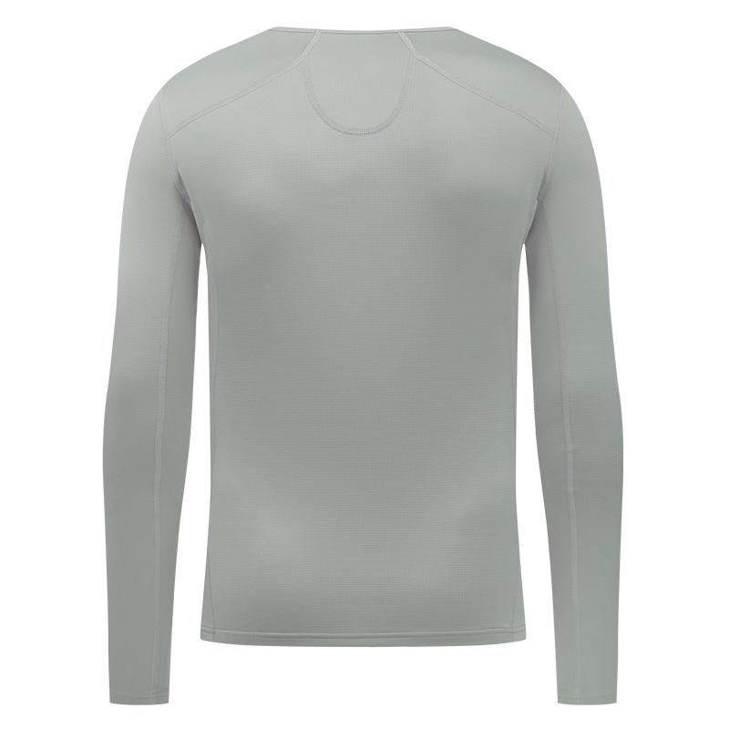 YKYWBIKE-capa Base de ciclismo - Cycling Jersey reseña y precio
