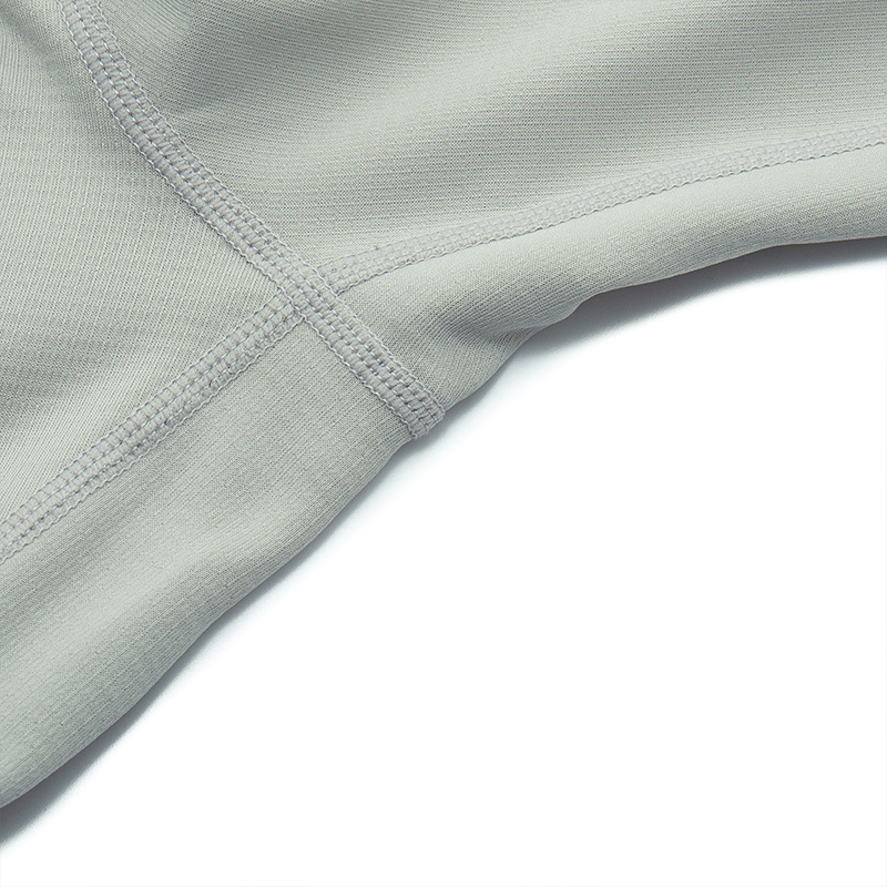 YKYWBIKE-capa Base de ciclismo - Cycling Jersey reseña y precio