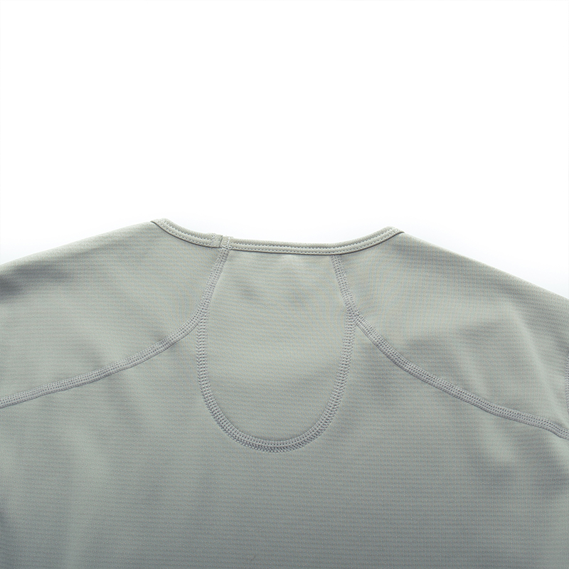 YKYWBIKE-capa Base de ciclismo - Cycling Jersey reseña y precio