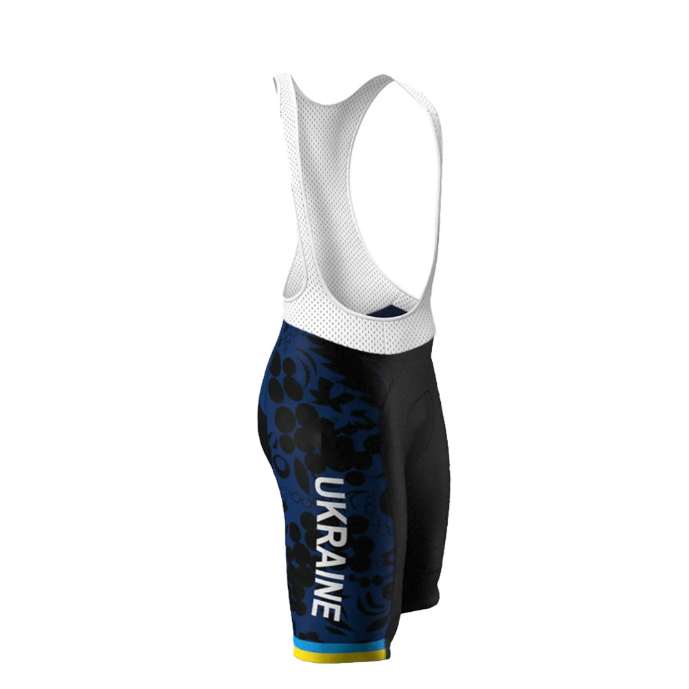 Conjunto de Jersey de Ciclismo - Cycling Gear Waterproof reseña y precio