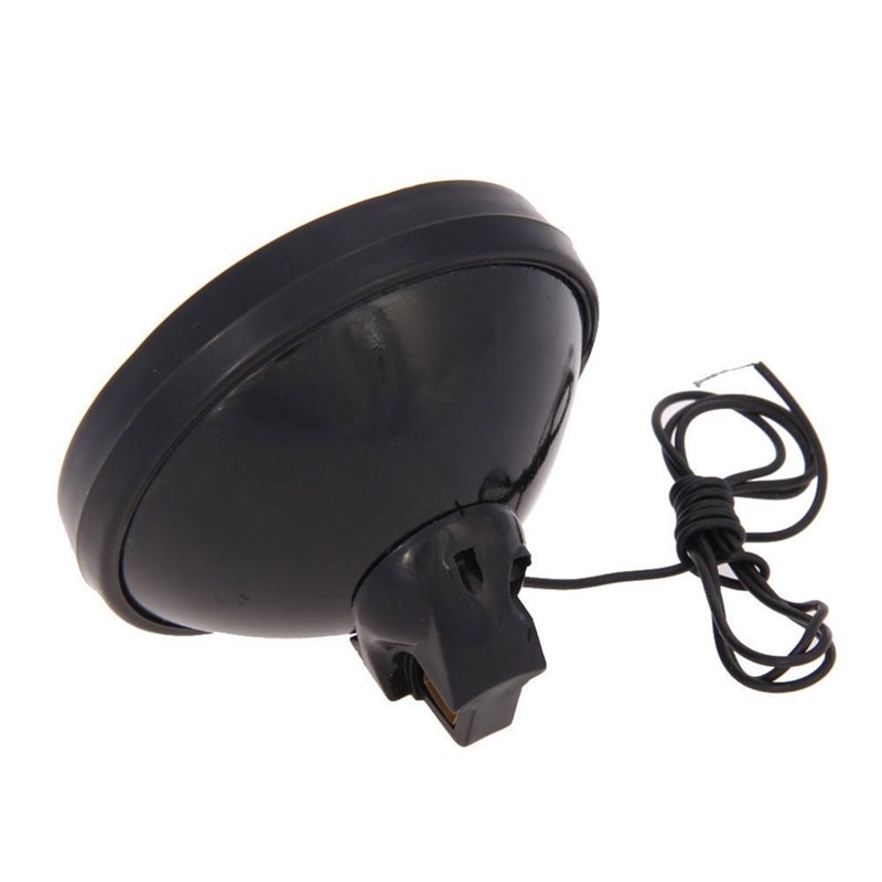 Kit de Faro y Luz Trasera con  - Bike Dynamo Light reseña y precio