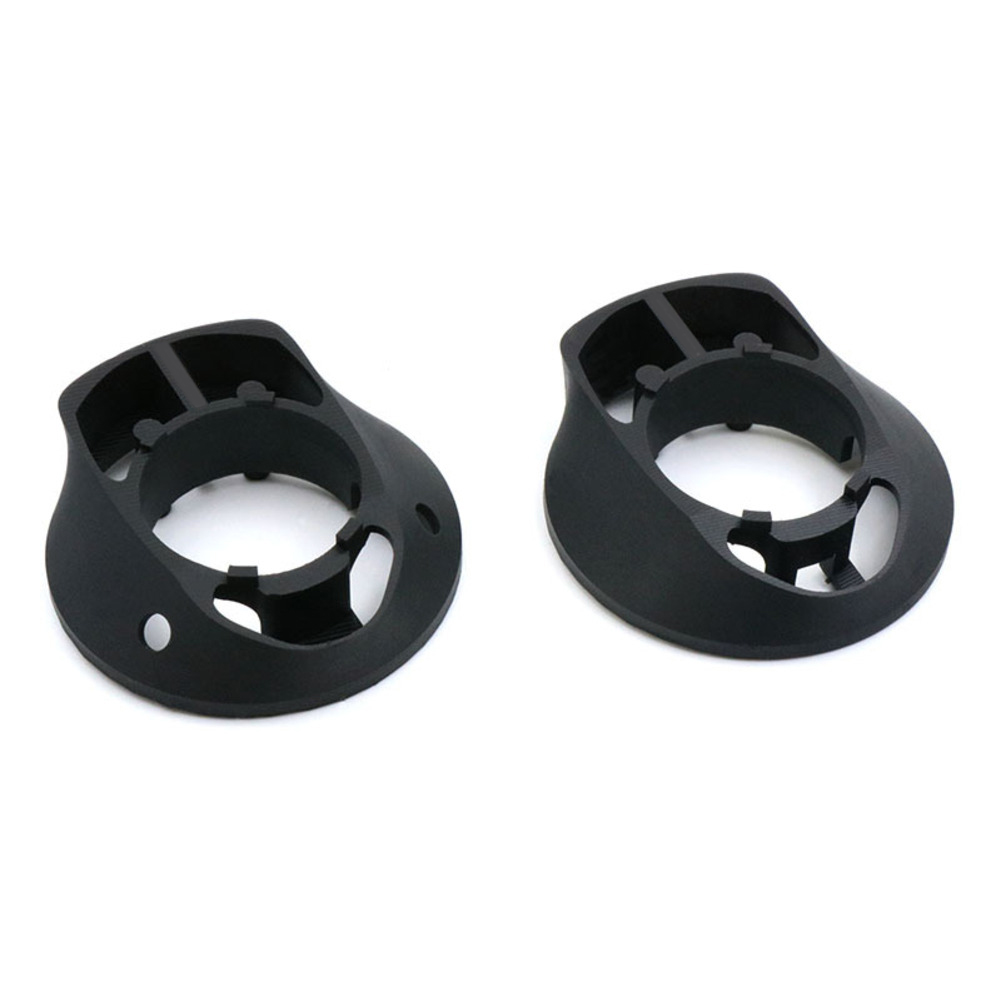 Grupo de Soporte y Cuenco para - Cycling Gear Bundle reseña y precio