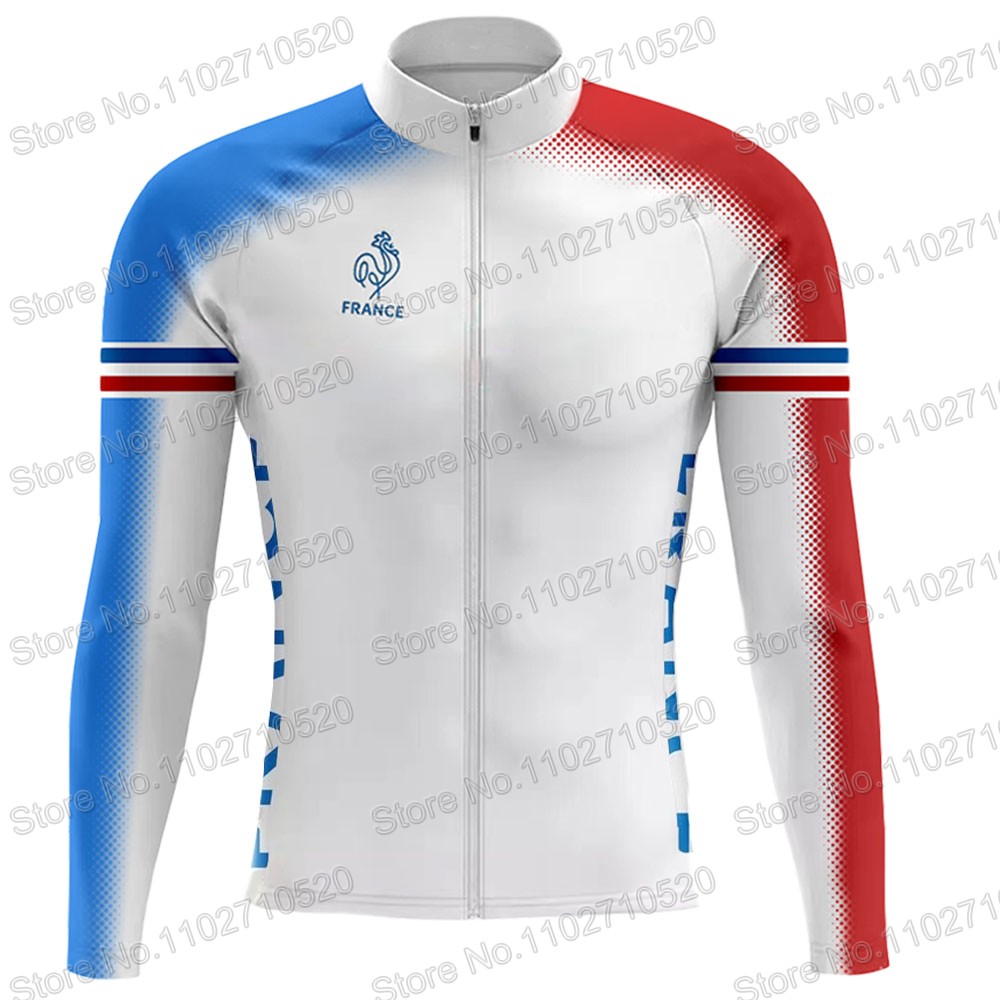 Conjunto de Jersey de ciclismo - Cycling Gear Winter reseña y precio