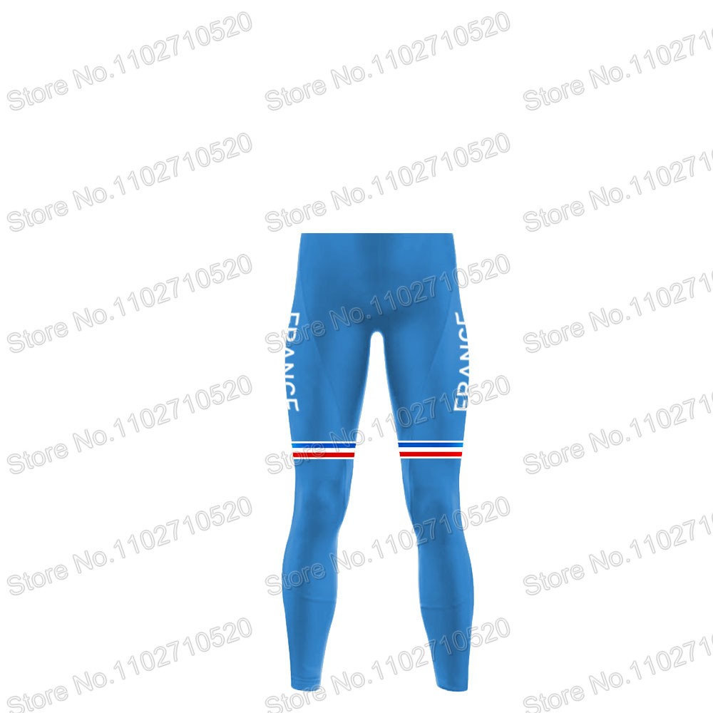 Conjunto de Jersey de ciclismo - Cycling Gear Winter reseña y precio