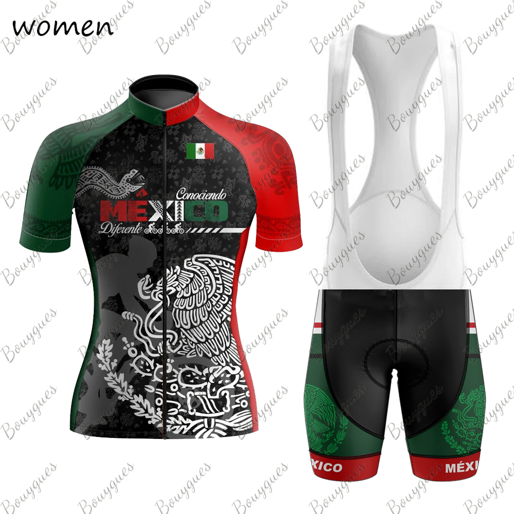 Conjunto de camisetas de Cicli - Cycling Gear Ladies reseña y precio