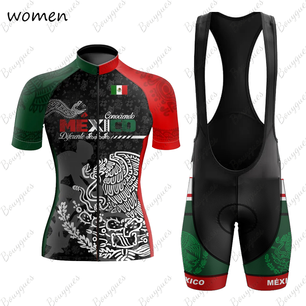 Conjunto de camisetas de Cicli - Cycling Gear Ladies reseña y precio