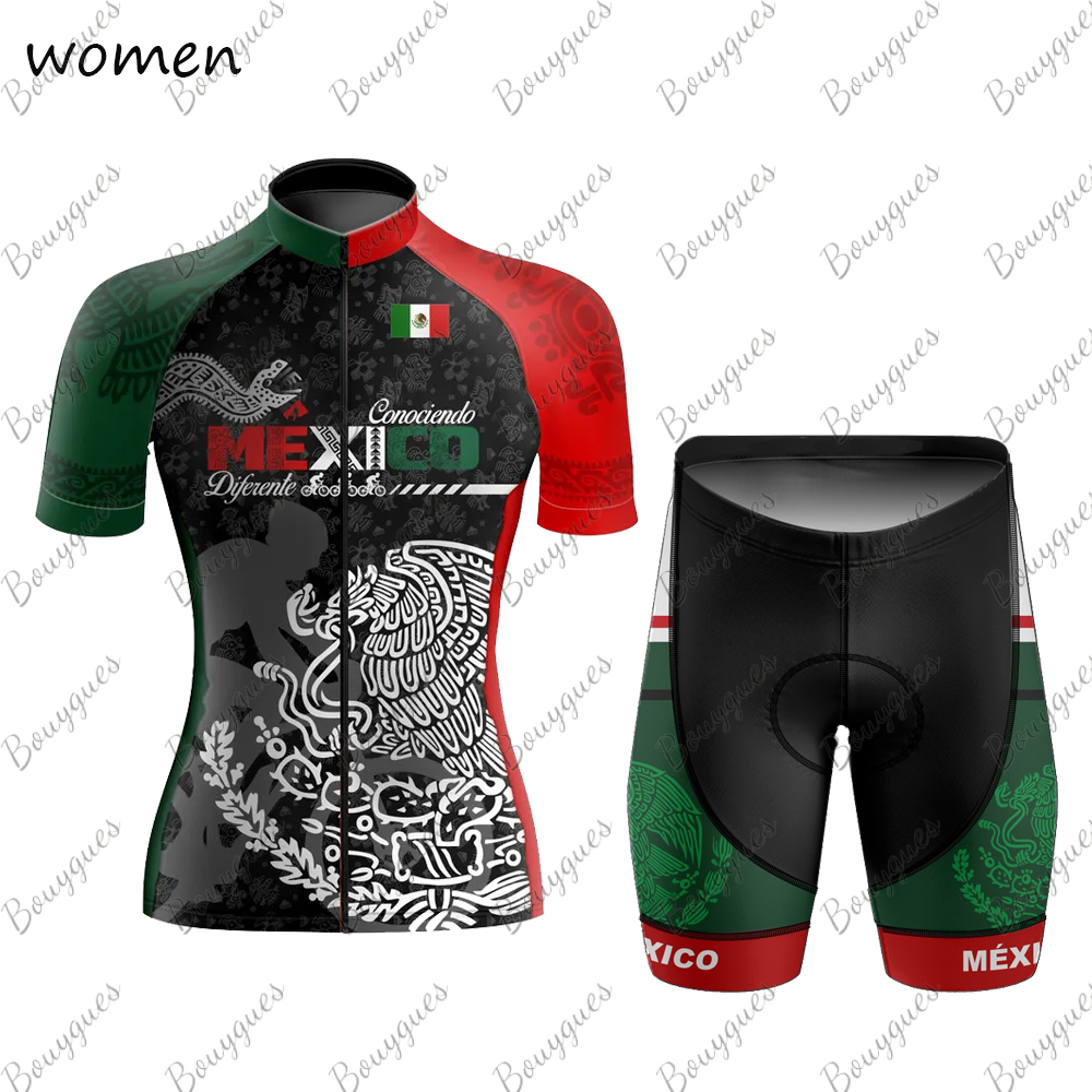 Conjunto de camisetas de Cicli - Cycling Gear Ladies reseña y precio